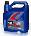 olej 15W40 elf turbo diesel 5L15w40 td 5, ELF w ofercie sklepu e-autoparts.pl 